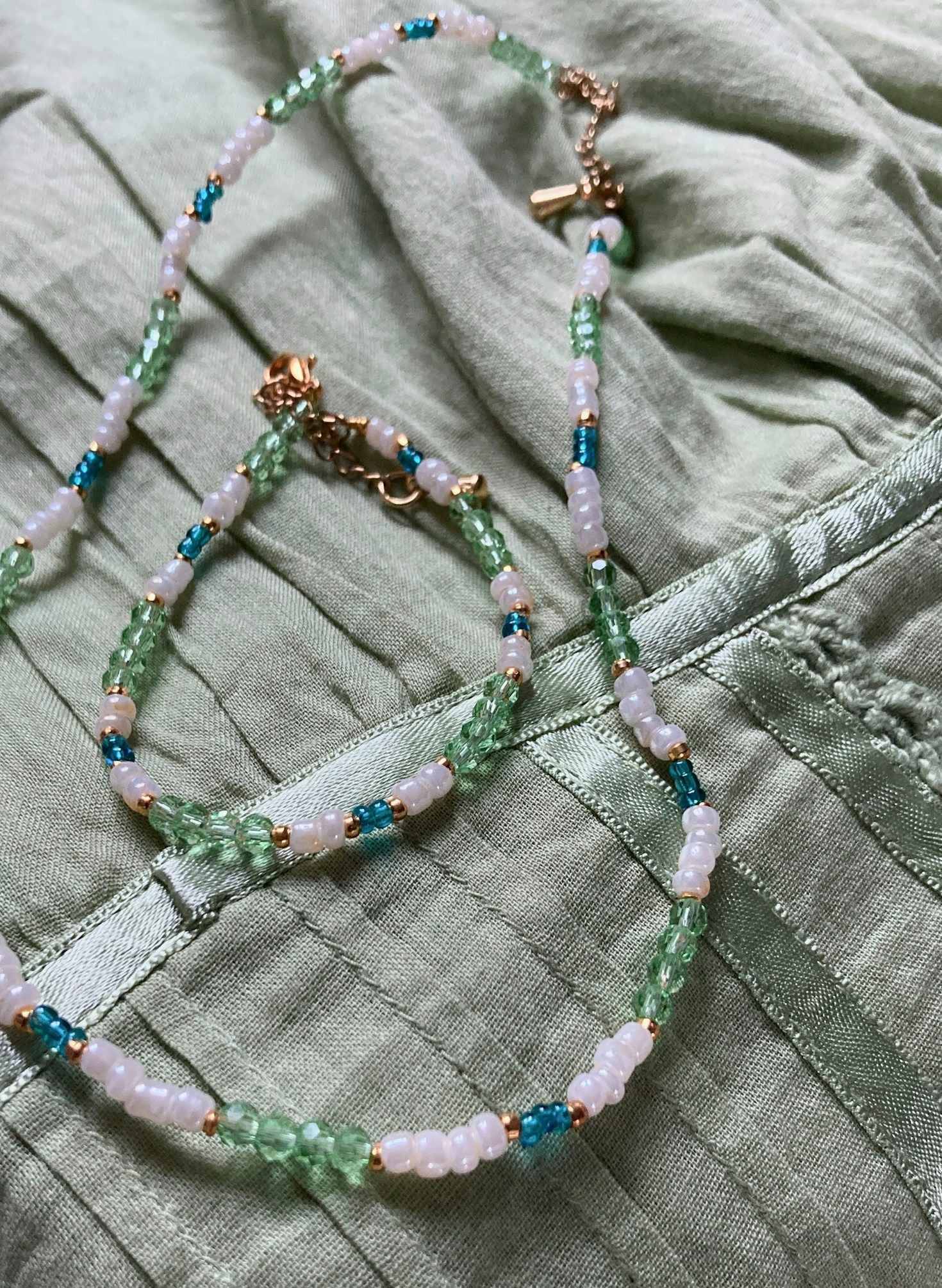 The Impact of Compassionate Craftsmanship