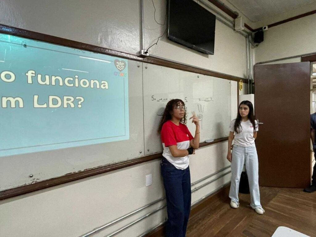 img 20260312 wa0091